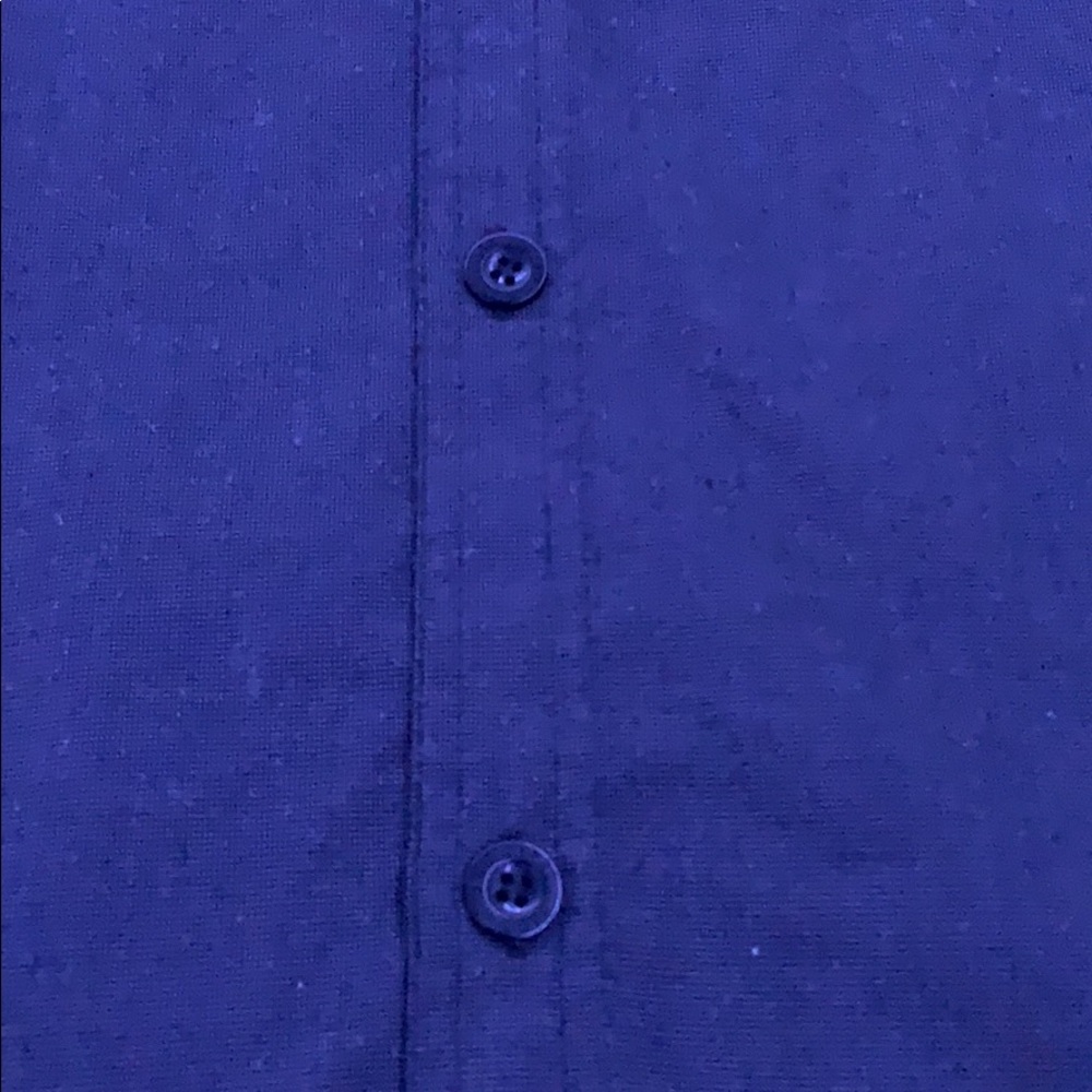 Button up - Picture 2 of 7